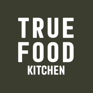 True Food Kitchen locations in the USA