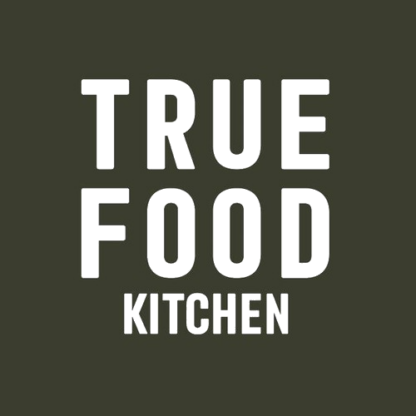 True Food Kitchen locations in the USA