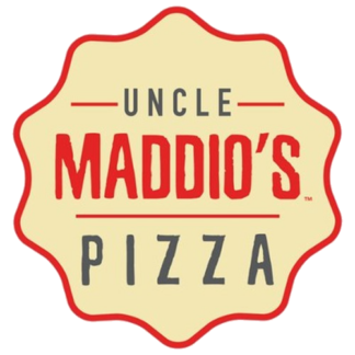 Uncle Maddio's Pizza locations in the USA