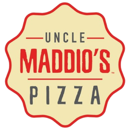 Uncle Maddio's Pizza locations in the USA