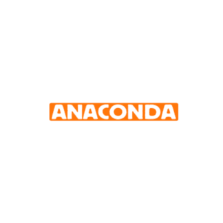 Anaconda locations in Australia