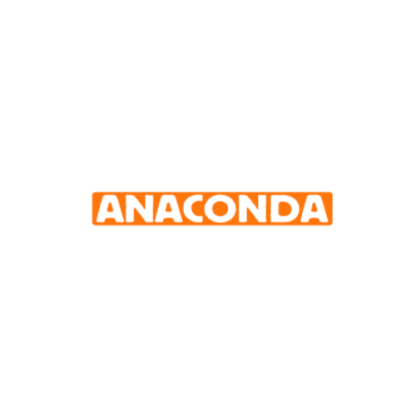 Anaconda locations in Australia