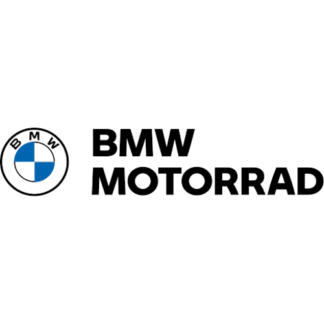 BMW Motorrad locations in India