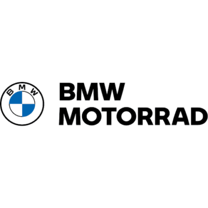 BMW Motorrad locations in India