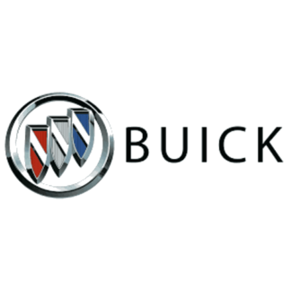 Buick locations in Canada