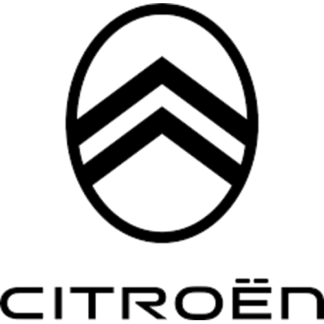 Citroen locations in India