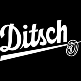Ditsch locations in Germany