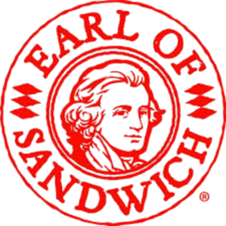 Earl of Sandwich locations in Canada