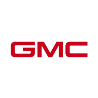 GMC locations in Canada