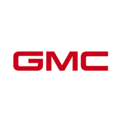 GMC locations in Canada