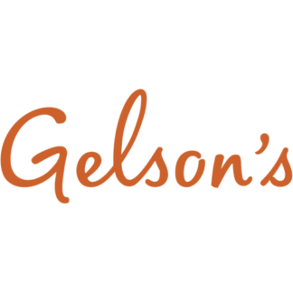 Gelson's Markets locations in the USA