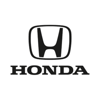 Honda locations in Australia