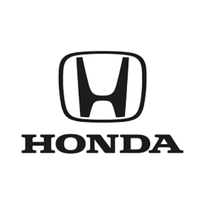 Honda locations in Australia