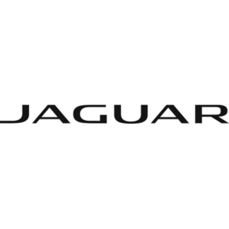 Jaguar locations in Canada