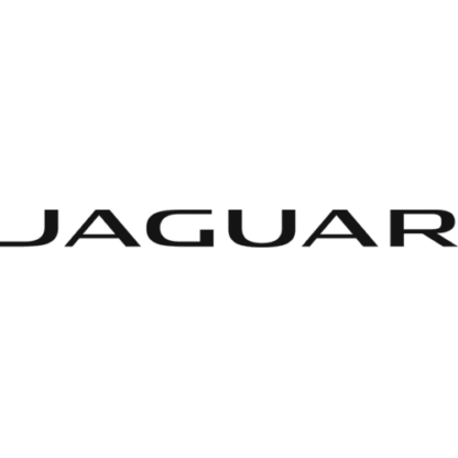 Jaguar locations in Canada