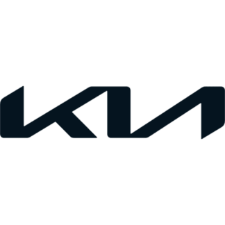 Kia locations in Australia