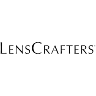 LensCrafters locations in the USA
