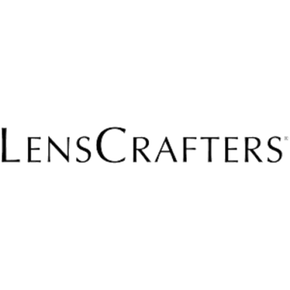 LensCrafters locations in the USA