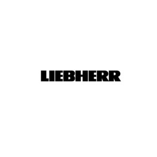 Liebherr Construction locations in the USA