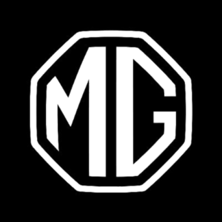 MG Motor locations in India