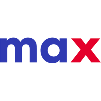 Max locations in India