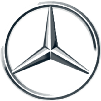 Mercedes Benz locations in Australia