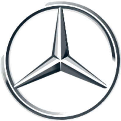 Mercedes Benz locations in Australia