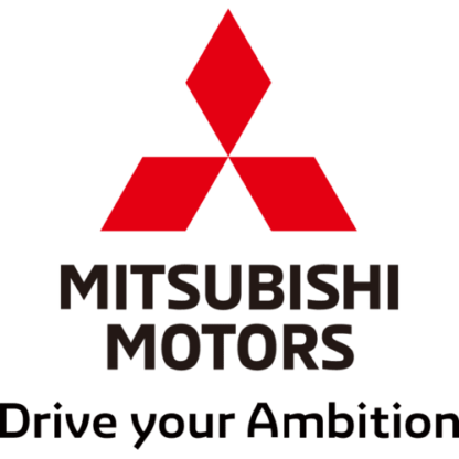 Mitsubishi Motors locations in Canada