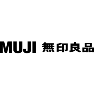 Muji locations in the USA