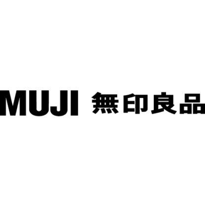 Muji locations in the USA