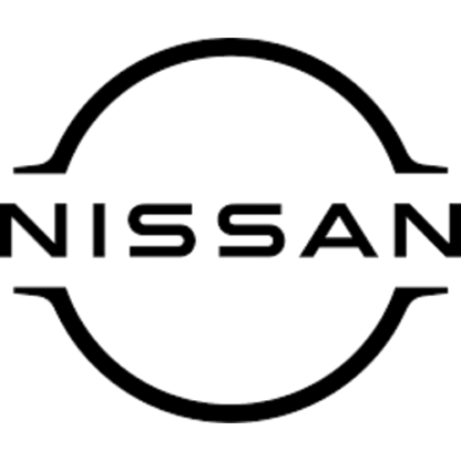 Nissan locations in India