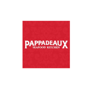 Pappadeaux Seafood Kitchen locations in the USA