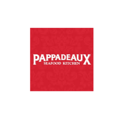Pappadeaux Seafood Kitchen locations in the USA