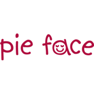 Pie Face locations in Australia