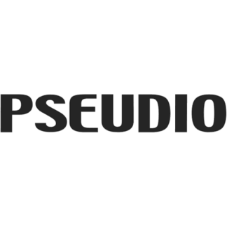 Pseudio locations in Canada