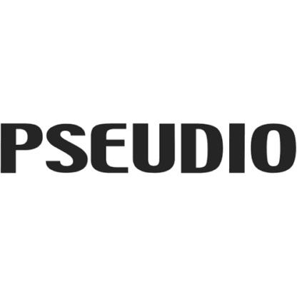 Pseudio locations in Canada