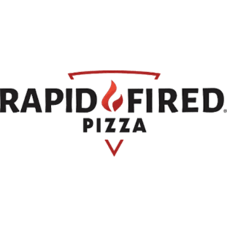 Rapid Fired Pizza locations in the USA
