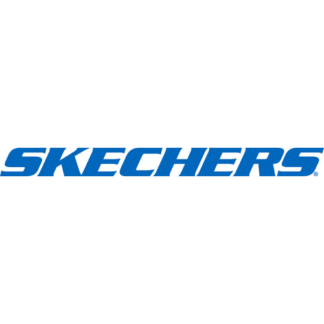 Skechers locations in Canada