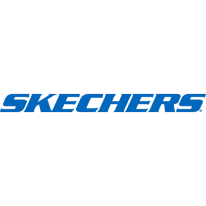 Skechers locations in India