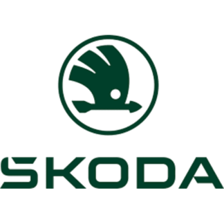 Skoda locations in India
