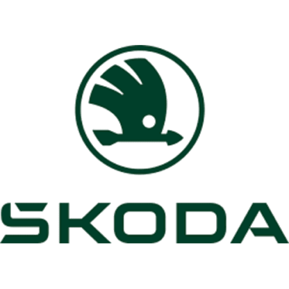 Skoda locations in India
