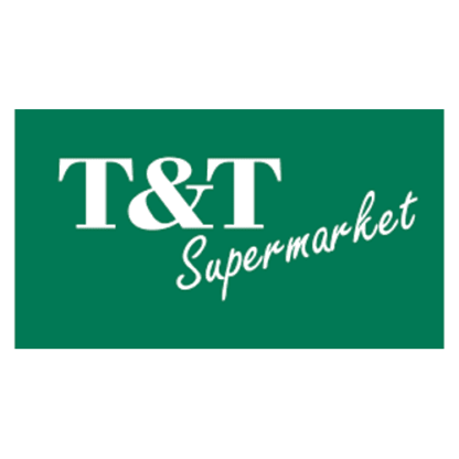 T&T Supermarket locations in Canada