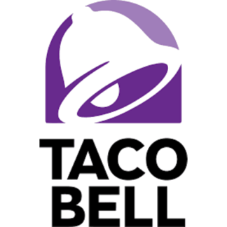 Taco Bell locations in New Zealand