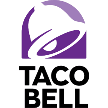 Taco Bell locations in New Zealand