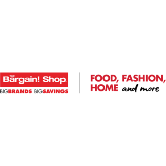 The Bargain Shop locations in Canada