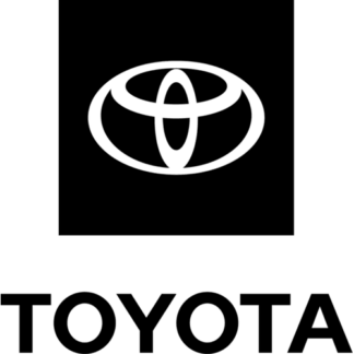 Toyota locations in Australia