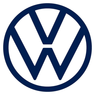 Volkswagen locations in Australia