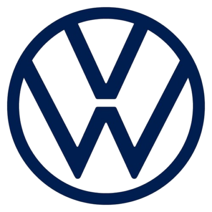 Volkswagen locations in India