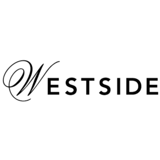 Westside locations in India
