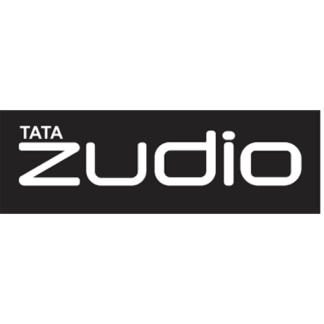 Zudio locations in India